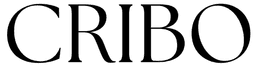 Digitrainic Client CRIBO