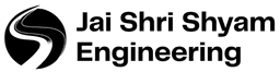 Digitrainic Client JSS