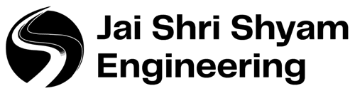 Digitrainic Client JSS