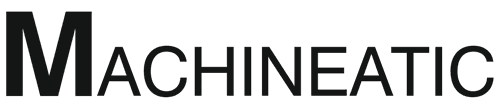 Digitrainic Client Machineatic