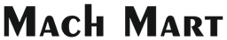Digitrainic Client Machmart