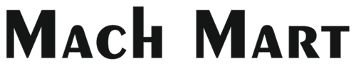 Digitrainic Client Machmart