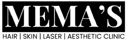Digitrainic Client Memas