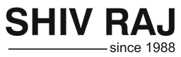 Digitrainic Client Shivraj