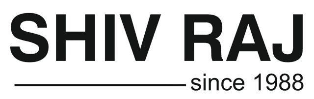 Digitrainic Client Shivraj