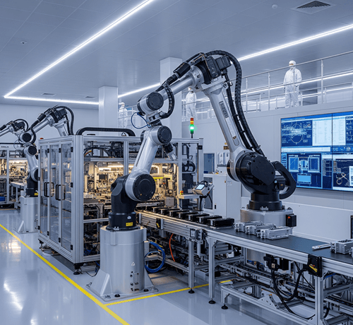 digitrainic industry-image