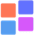 Digitrainic Logo Icon