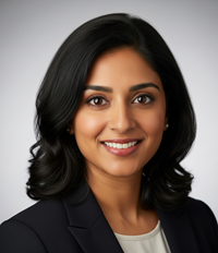 Dr. Jaya Maheshwari